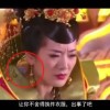 香港 六… 合 彩开奖结果现场直播